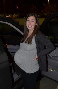 Elliott Birth (20)