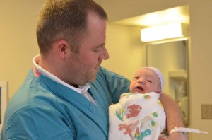 Elliott Birth (238)