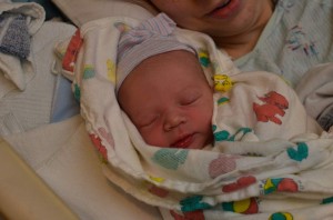 Elliott Birth (280)