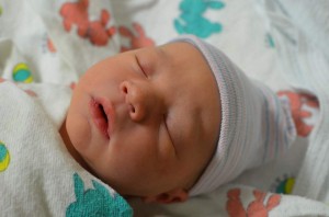 Elliott Birth (325)