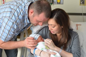 Elliott Birth (384)