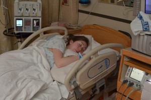 Elliott Birth (55)