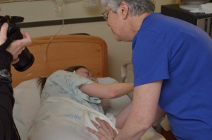 Elliott Birth (66)