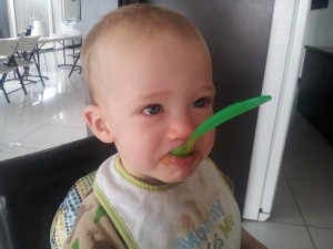 20120408_130552