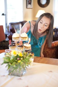 IMG_4572_edit_small