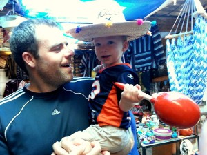 20120728_143320