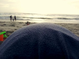20121005_170241
