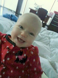 20121224_070312
