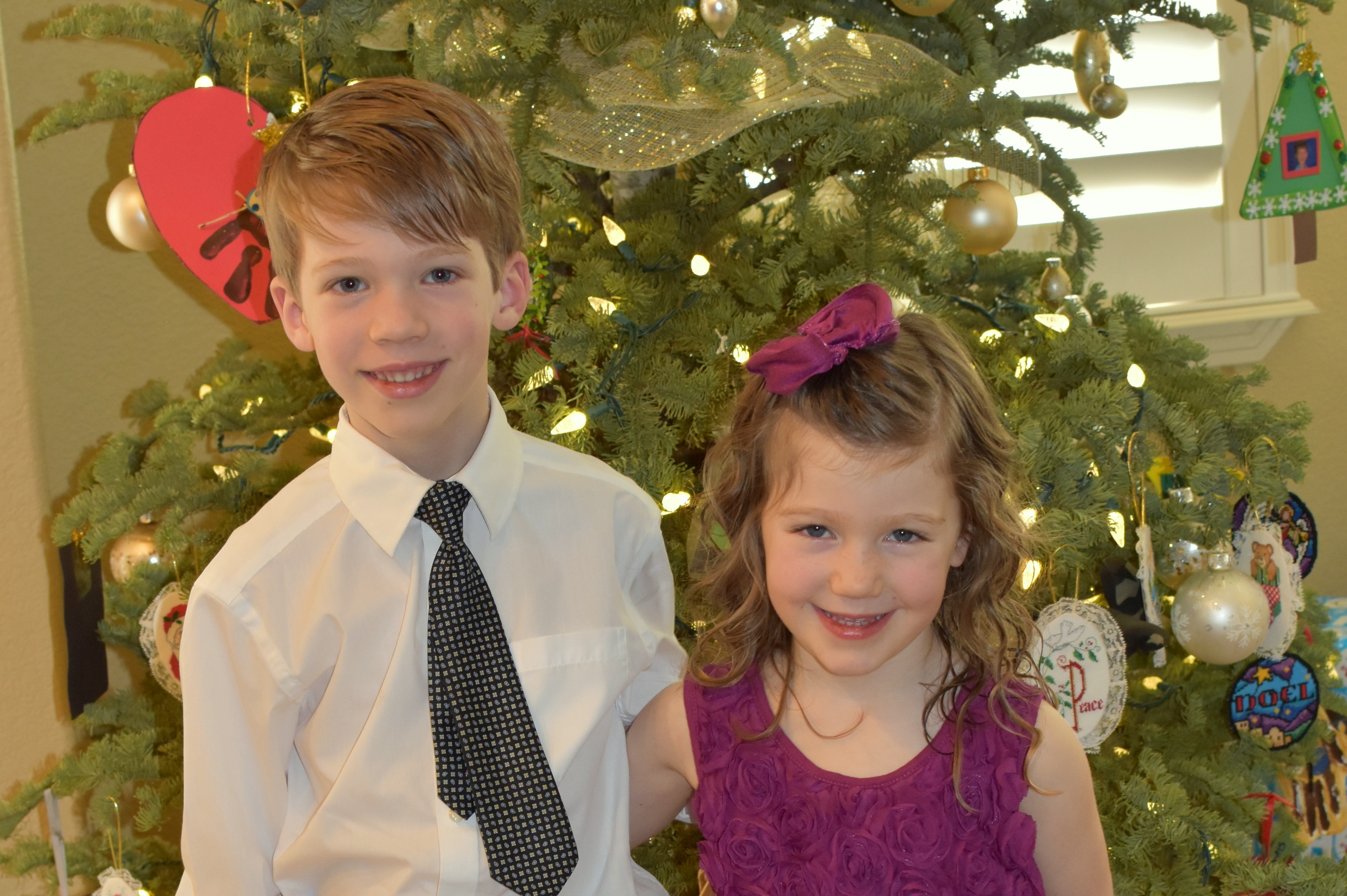Christmas Countdown 2016