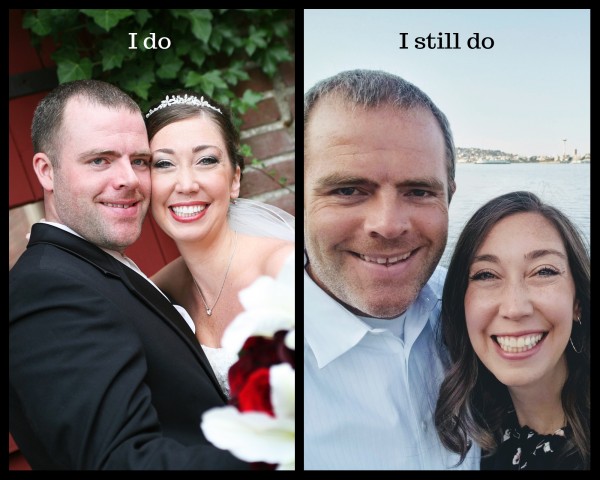 New Mercies Monday: 10 Years